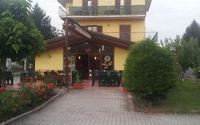 B&B Buon Di